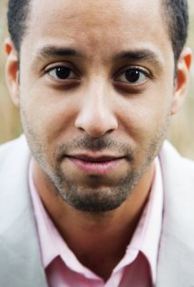 фото Антонио Кайонни