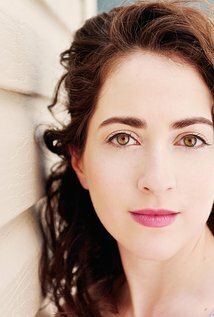 фото Таль Готфрид