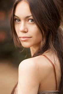 фото Amanda Rose