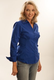 фото Дайян Фриман