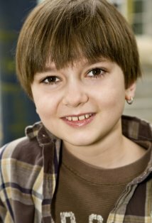 фото Ethan Reed McKay