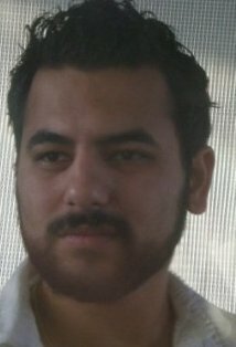 фото Gursimran Dhillon