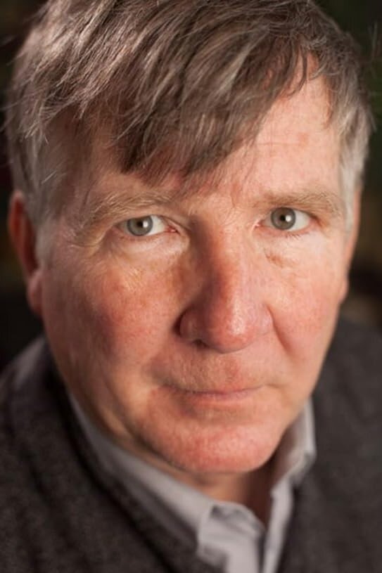 фото Ричард Фрешетт