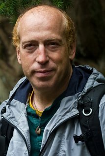 фото Майкл Клевен