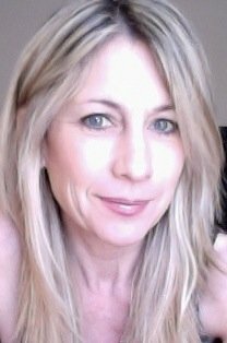 фото Андреа Магдер