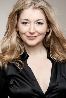 фото Сандра Квадфлиг