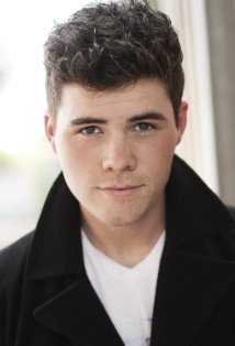 фото Лукас Лайнхэн