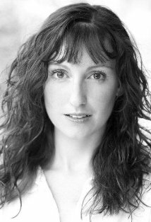 фото Louise Ann Munro