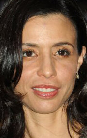 фото Дрена Де Ниро