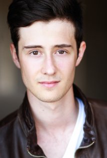 фото Nicholas Jaquinot