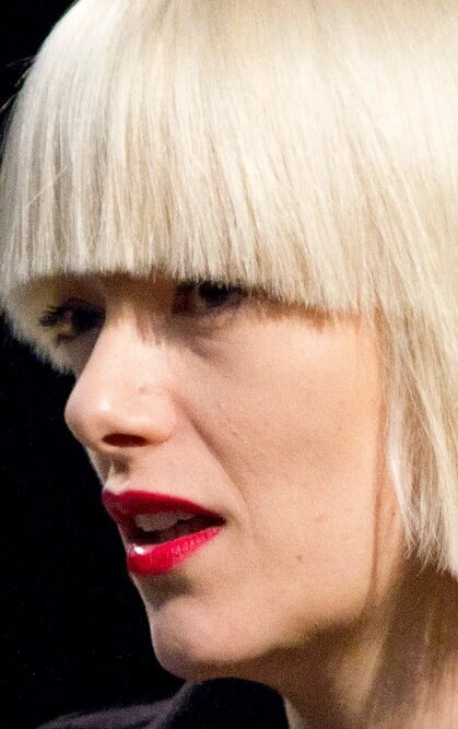 фото Марта Попивода