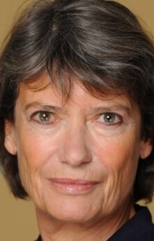 фото Вероника Кайла