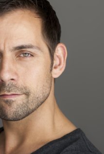 фото Уэйд Бойес