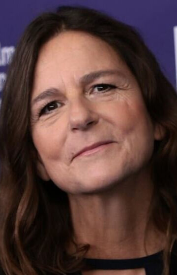 фото Серена Рэтбан