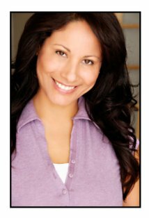 фото Норма Воулкел