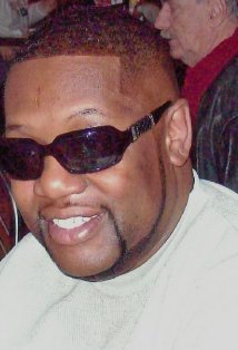 фото Джефф Биллингсли