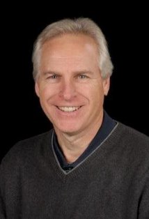 фото Тим Кайзер