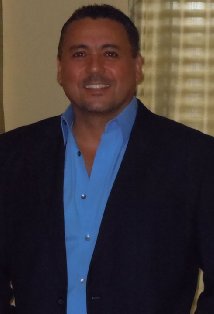 фото Manuel Santana