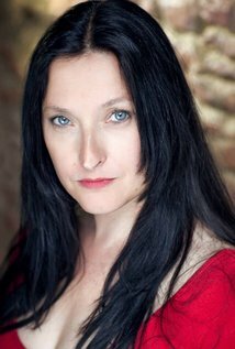 фото Ceejay Sargent