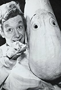 фото Лассе Пёусти