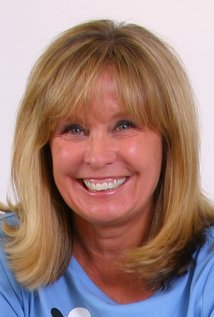 фото Candace Karu