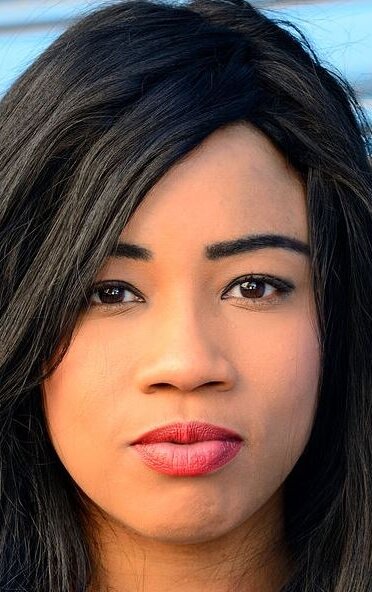 фото Samia Dauenhauer