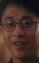 фото Чунг-Сянь Ян