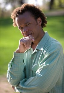 фото Byron D. Knibb