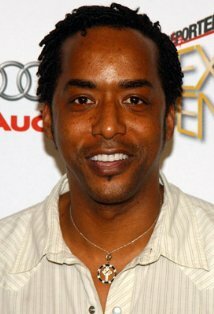 фото Miguel Nuñez