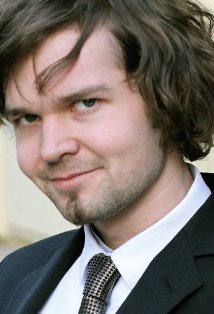 фото Себастьян Уиммер