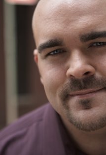 фото Casey Kooyman