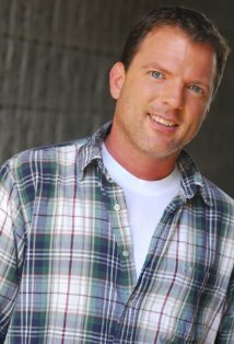 фото Патрик Тиллер