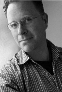 фото Расселл Соутэм