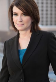 фото Дэбби Дженнингс