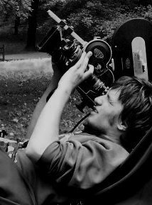 фото Marko Jerbic