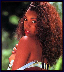 фото Janet Jacme