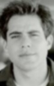 фото Джей Лоуи