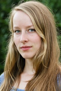 фото Ванесса Рихтер