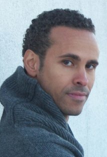 фото Стивен Т. Джонсон