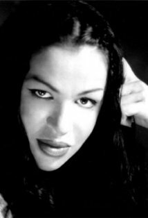 фото Алина Фиерра