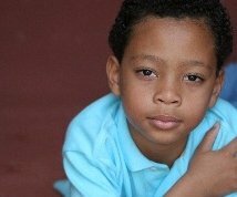 фото Тайлер Хамфри