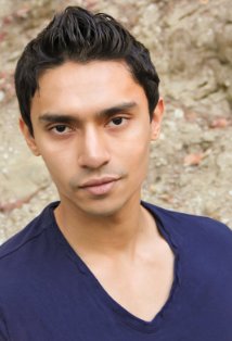 фото Прийом Хайдер