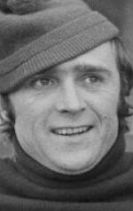 фото Марк Сименон