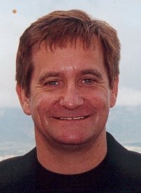 фото Михаэль Лампорт