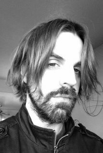 фото Тодд Эндрю