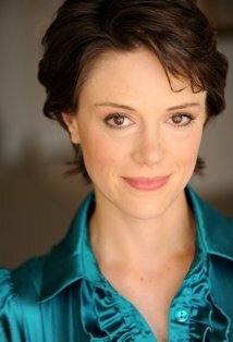 фото Мелисса Шумахер