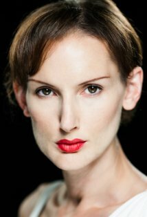 фото Мартин Ричардс