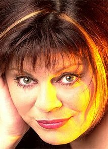 фото Мари-Рене Патри