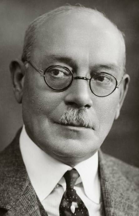 фото Луи Фейад