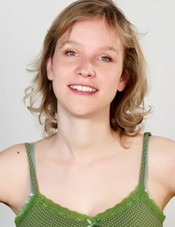 фото Роос Ван Владерен